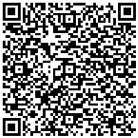 QR Code for bitcoin:bitcoin:bitcoin:bitcoin:bitcoin:bitcoin:bitcoin:bitcoin:bitcoin:bitcoin:bitcoin:bitcoin:bitcoin:bitcoin:bitcoin:3Gqpn9GfqHSpxCf93en2gj21EuPbQ3GZ95