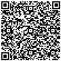 QR Code for bitcoin:bitcoin:bitcoin:bitcoin:bitcoin:bitcoin:bitcoin:bitcoin:bitcoin:bitcoin:bitcoin:bitcoin:bitcoin:bitcoin:bitcoin:3GqtvPySt9nBrF7gAvCzcXFacyrqMLdPSh