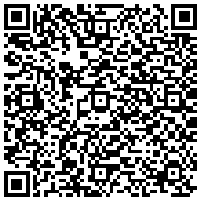 QR Code for bitcoin:bitcoin:bitcoin:bitcoin:bitcoin:bitcoin:bitcoin:bitcoin:bitcoin:bitcoin:bitcoin:bitcoin:bitcoin:bitcoin:bitcoin:3GrCe818M5cjzxyTo7GoYfpBngibA7cYFS
