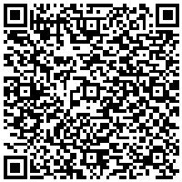 QR Code for bitcoin:bitcoin:bitcoin:bitcoin:bitcoin:bitcoin:bitcoin:bitcoin:bitcoin:bitcoin:bitcoin:bitcoin:bitcoin:bitcoin:bitcoin:3GrdoM9zqmv2xuwWhRuSwLbAwDgiGCaJca