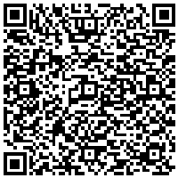 QR Code for bitcoin:bitcoin:bitcoin:bitcoin:bitcoin:bitcoin:bitcoin:bitcoin:bitcoin:bitcoin:bitcoin:bitcoin:bitcoin:bitcoin:bitcoin:3GredKdSCm2HpKM3Qxa7ncchyFHT98soF9