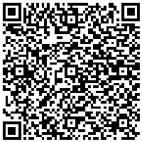 QR Code for bitcoin:bitcoin:bitcoin:bitcoin:bitcoin:bitcoin:bitcoin:bitcoin:bitcoin:bitcoin:bitcoin:bitcoin:bitcoin:bitcoin:bitcoin:3GrmDKYdDwWFtZjJngdKV9trLc7dMhtWsu