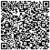 QR Code for bitcoin:bitcoin:bitcoin:bitcoin:bitcoin:bitcoin:bitcoin:bitcoin:bitcoin:bitcoin:bitcoin:bitcoin:bitcoin:bitcoin:bitcoin:3GrmLPJwZ45S1ekfEmJDHVNTeRKwJ7V8PR