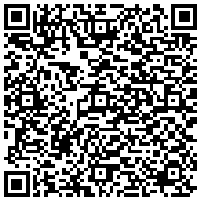 QR Code for bitcoin:bitcoin:bitcoin:bitcoin:bitcoin:bitcoin:bitcoin:bitcoin:bitcoin:bitcoin:bitcoin:bitcoin:bitcoin:bitcoin:bitcoin:3GrwGABRvttuqo7DGzs2YPpqGLMdf1iwGk