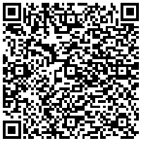 QR Code for bitcoin:bitcoin:bitcoin:bitcoin:bitcoin:bitcoin:bitcoin:bitcoin:bitcoin:bitcoin:bitcoin:bitcoin:bitcoin:bitcoin:bitcoin:3Gs4evpJSremer2qMyaKGqi4D18JANCMXe