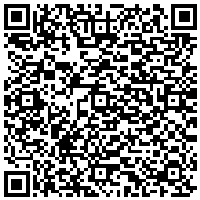 QR Code for bitcoin:bitcoin:bitcoin:bitcoin:bitcoin:bitcoin:bitcoin:bitcoin:bitcoin:bitcoin:bitcoin:bitcoin:bitcoin:bitcoin:bitcoin:3GtpTfaKxPi9QknoWqJLSa9yuFunm1WNgp
