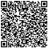 QR Code for bitcoin:bitcoin:bitcoin:bitcoin:bitcoin:bitcoin:bitcoin:bitcoin:bitcoin:bitcoin:bitcoin:bitcoin:bitcoin:bitcoin:bitcoin:3Gtref4VE2xAP7gRAMjTbKiCRU8KGD3XhP