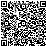 QR Code for bitcoin:bitcoin:bitcoin:bitcoin:bitcoin:bitcoin:bitcoin:bitcoin:bitcoin:bitcoin:bitcoin:bitcoin:bitcoin:bitcoin:bitcoin:3Gu7whfKh4XCSqsSSkMorfdkc3mFELe1D5