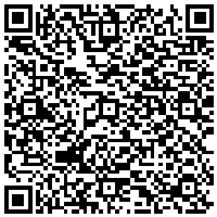QR Code for bitcoin:bitcoin:bitcoin:bitcoin:bitcoin:bitcoin:bitcoin:bitcoin:bitcoin:bitcoin:bitcoin:bitcoin:bitcoin:bitcoin:bitcoin:3GuPRChafMJK2cdj2j5pNPYeTujnvyKJTc