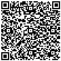 QR Code for bitcoin:bitcoin:bitcoin:bitcoin:bitcoin:bitcoin:bitcoin:bitcoin:bitcoin:bitcoin:bitcoin:bitcoin:bitcoin:bitcoin:bitcoin:3GuaiiYry3P5UupKB96gpLMqd9PzTbttiQ