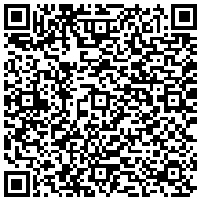 QR Code for bitcoin:bitcoin:bitcoin:bitcoin:bitcoin:bitcoin:bitcoin:bitcoin:bitcoin:bitcoin:bitcoin:bitcoin:bitcoin:bitcoin:bitcoin:3GunBoLus8sVBpXF8HHAbm8aXmdbkdyDaB