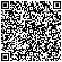 QR Code for bitcoin:bitcoin:bitcoin:bitcoin:bitcoin:bitcoin:bitcoin:bitcoin:bitcoin:bitcoin:bitcoin:bitcoin:bitcoin:bitcoin:bitcoin:3GvRDFSyWhREQnjtk1fToYeRYb8mADqnZK