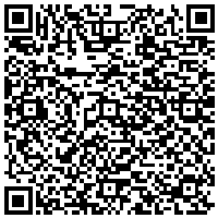 QR Code for bitcoin:bitcoin:bitcoin:bitcoin:bitcoin:bitcoin:bitcoin:bitcoin:bitcoin:bitcoin:bitcoin:bitcoin:bitcoin:bitcoin:bitcoin:3GvaMuryznhNkYteTfLuGjDouzzpfbmHTa