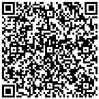 QR Code for bitcoin:bitcoin:bitcoin:bitcoin:bitcoin:bitcoin:bitcoin:bitcoin:bitcoin:bitcoin:bitcoin:bitcoin:bitcoin:bitcoin:bitcoin:3Gvbbb5US7WR2SffoyJ515YrNdb17LDFX8