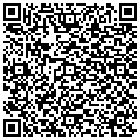 QR Code for bitcoin:bitcoin:bitcoin:bitcoin:bitcoin:bitcoin:bitcoin:bitcoin:bitcoin:bitcoin:bitcoin:bitcoin:bitcoin:bitcoin:bitcoin:3Gvr4eDuytmoGdAcDJJss5pqxgiuhToZ3a