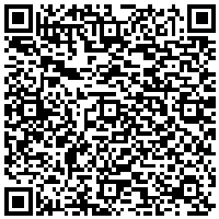 QR Code for bitcoin:bitcoin:bitcoin:bitcoin:bitcoin:bitcoin:bitcoin:bitcoin:bitcoin:bitcoin:bitcoin:bitcoin:bitcoin:bitcoin:bitcoin:3GvwpfyRd2TsTrbAS7BPQ4DPuhxBAbDHQB