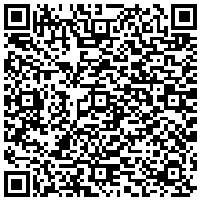 QR Code for bitcoin:bitcoin:bitcoin:bitcoin:bitcoin:bitcoin:bitcoin:bitcoin:bitcoin:bitcoin:bitcoin:bitcoin:bitcoin:bitcoin:bitcoin:3GwHcnLGYYvbtGnuw1pu2bFJF95AzYVbnB