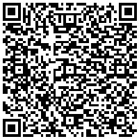 QR Code for bitcoin:bitcoin:bitcoin:bitcoin:bitcoin:bitcoin:bitcoin:bitcoin:bitcoin:bitcoin:bitcoin:bitcoin:bitcoin:bitcoin:bitcoin:3GxXBcYFzV6RY7a7APd4fecTMjVEENSSQr