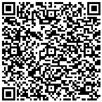 QR Code for bitcoin:bitcoin:bitcoin:bitcoin:bitcoin:bitcoin:bitcoin:bitcoin:bitcoin:bitcoin:bitcoin:bitcoin:bitcoin:bitcoin:bitcoin:3Gy181uyfL6NX8F7vPCw1ArMkPdsPmL4Bw