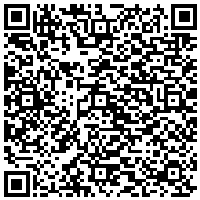 QR Code for bitcoin:bitcoin:bitcoin:bitcoin:bitcoin:bitcoin:bitcoin:bitcoin:bitcoin:bitcoin:bitcoin:bitcoin:bitcoin:bitcoin:bitcoin:3GyLridjio6suAdaWH6z5EVR2QdbwtVFAP