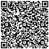 QR Code for bitcoin:bitcoin:bitcoin:bitcoin:bitcoin:bitcoin:bitcoin:bitcoin:bitcoin:bitcoin:bitcoin:bitcoin:bitcoin:bitcoin:bitcoin:3GyvZmCou8mpmopf4pAM2mYoWyWLRpVdCy