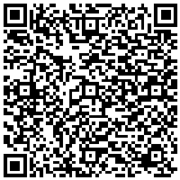 QR Code for bitcoin:bitcoin:bitcoin:bitcoin:bitcoin:bitcoin:bitcoin:bitcoin:bitcoin:bitcoin:bitcoin:bitcoin:bitcoin:bitcoin:bitcoin:3GzrQLfWW47zSHDF8KKpEXaR5oXM79rw9k