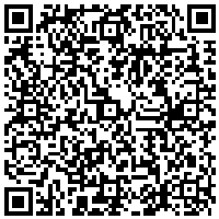 QR Code for bitcoin:bitcoin:bitcoin:bitcoin:bitcoin:bitcoin:bitcoin:bitcoin:bitcoin:bitcoin:bitcoin:bitcoin:bitcoin:bitcoin:bitcoin:3GzthPy2EWXR89aEb1J3piiiukpBjPYFmG