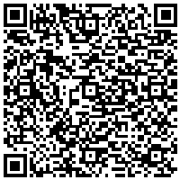 QR Code for bitcoin:bitcoin:bitcoin:bitcoin:bitcoin:bitcoin:bitcoin:bitcoin:bitcoin:bitcoin:bitcoin:bitcoin:bitcoin:bitcoin:bitcoin:3H1VEFU67CCj7Q69kcACVEhWPyT3VT6ffh