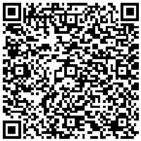 QR Code for bitcoin:bitcoin:bitcoin:bitcoin:bitcoin:bitcoin:bitcoin:bitcoin:bitcoin:bitcoin:bitcoin:bitcoin:bitcoin:bitcoin:bitcoin:3H1YToKo7XUbPWcwgMMoNDVLioeotsktFH