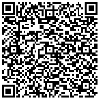 QR Code for bitcoin:bitcoin:bitcoin:bitcoin:bitcoin:bitcoin:bitcoin:bitcoin:bitcoin:bitcoin:bitcoin:bitcoin:bitcoin:bitcoin:bitcoin:3H1zrJSQFkfkQRTo1JFd92dRwDHdSPLyeH