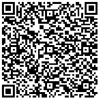 QR Code for bitcoin:bitcoin:bitcoin:bitcoin:bitcoin:bitcoin:bitcoin:bitcoin:bitcoin:bitcoin:bitcoin:bitcoin:bitcoin:bitcoin:bitcoin:3H21ZXMqe2M7U65E2bQPyWwXocu9fkw6KC