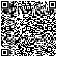 QR Code for bitcoin:bitcoin:bitcoin:bitcoin:bitcoin:bitcoin:bitcoin:bitcoin:bitcoin:bitcoin:bitcoin:bitcoin:bitcoin:bitcoin:bitcoin:3H27nhzNWFMWtWMjNJGrrfZNPCFcKUbch8