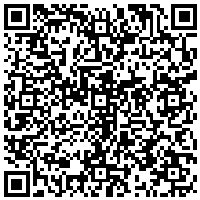 QR Code for bitcoin:bitcoin:bitcoin:bitcoin:bitcoin:bitcoin:bitcoin:bitcoin:bitcoin:bitcoin:bitcoin:bitcoin:bitcoin:bitcoin:bitcoin:3H2BSKkyUhxsEAtAxkCWHTWKcfmXJ9vvH3