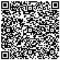 QR Code for bitcoin:bitcoin:bitcoin:bitcoin:bitcoin:bitcoin:bitcoin:bitcoin:bitcoin:bitcoin:bitcoin:bitcoin:bitcoin:bitcoin:bitcoin:3H2GE2owcLPKEt5MbHkT1Y64u6mECPFSGf