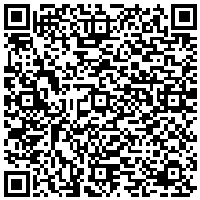 QR Code for bitcoin:bitcoin:bitcoin:bitcoin:bitcoin:bitcoin:bitcoin:bitcoin:bitcoin:bitcoin:bitcoin:bitcoin:bitcoin:bitcoin:bitcoin:3H2To2m7MD5ncgSLZsYfB8PLV5rC7M7WNN