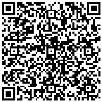 QR Code for bitcoin:bitcoin:bitcoin:bitcoin:bitcoin:bitcoin:bitcoin:bitcoin:bitcoin:bitcoin:bitcoin:bitcoin:bitcoin:bitcoin:bitcoin:3H2WrnFNHQKksgVKPyV8prWxbB2LpsmPbf