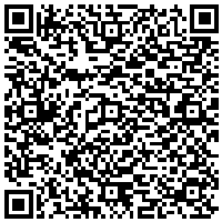 QR Code for bitcoin:bitcoin:bitcoin:bitcoin:bitcoin:bitcoin:bitcoin:bitcoin:bitcoin:bitcoin:bitcoin:bitcoin:bitcoin:bitcoin:bitcoin:3H2dncNe2QonLuHrpB997b2UwtNwuB9MuJ