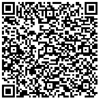 QR Code for bitcoin:bitcoin:bitcoin:bitcoin:bitcoin:bitcoin:bitcoin:bitcoin:bitcoin:bitcoin:bitcoin:bitcoin:bitcoin:bitcoin:bitcoin:3H2yT7L8KxPSMf6XziCxBf7SPbigvbqa38