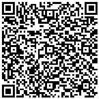 QR Code for bitcoin:bitcoin:bitcoin:bitcoin:bitcoin:bitcoin:bitcoin:bitcoin:bitcoin:bitcoin:bitcoin:bitcoin:bitcoin:bitcoin:bitcoin:3H2yhCch8J7PDncE8SDotMS5jVQhKpAXBb