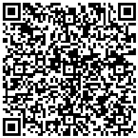 QR Code for bitcoin:bitcoin:bitcoin:bitcoin:bitcoin:bitcoin:bitcoin:bitcoin:bitcoin:bitcoin:bitcoin:bitcoin:bitcoin:bitcoin:bitcoin:3H3bC6LPp8TfPFFD2EKuWwRmDzJuVdabJ4