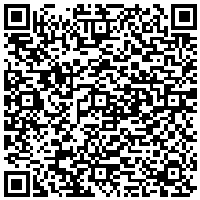 QR Code for bitcoin:bitcoin:bitcoin:bitcoin:bitcoin:bitcoin:bitcoin:bitcoin:bitcoin:bitcoin:bitcoin:bitcoin:bitcoin:bitcoin:bitcoin:3H3veXpaLXfNdSBb6PtpecrcBt5kLEHSKH