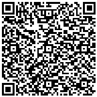 QR Code for bitcoin:bitcoin:bitcoin:bitcoin:bitcoin:bitcoin:bitcoin:bitcoin:bitcoin:bitcoin:bitcoin:bitcoin:bitcoin:bitcoin:bitcoin:3H4eBg5SdRZT2VHDmMNUnZB7puS8za6evK