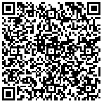 QR Code for bitcoin:bitcoin:bitcoin:bitcoin:bitcoin:bitcoin:bitcoin:bitcoin:bitcoin:bitcoin:bitcoin:bitcoin:bitcoin:bitcoin:bitcoin:3H4iVYkkeCcpp5hW9tQEgFWDoGYio3da1L