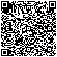 QR Code for bitcoin:bitcoin:bitcoin:bitcoin:bitcoin:bitcoin:bitcoin:bitcoin:bitcoin:bitcoin:bitcoin:bitcoin:bitcoin:bitcoin:bitcoin:3H4op7expmsnuHnVhDd8RdLex7dUPBynq1