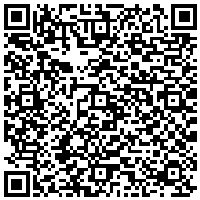 QR Code for bitcoin:bitcoin:bitcoin:bitcoin:bitcoin:bitcoin:bitcoin:bitcoin:bitcoin:bitcoin:bitcoin:bitcoin:bitcoin:bitcoin:bitcoin:3H4sp7m4TX58UNzzyMzPer9jWCfadG4j7H