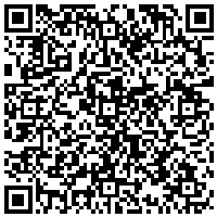 QR Code for bitcoin:bitcoin:bitcoin:bitcoin:bitcoin:bitcoin:bitcoin:bitcoin:bitcoin:bitcoin:bitcoin:bitcoin:bitcoin:bitcoin:bitcoin:3H5AuxWKBee4GGeoJptL2FrHrKCXrCS5tf