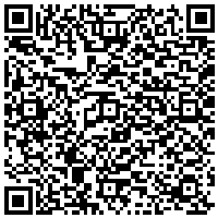 QR Code for bitcoin:bitcoin:bitcoin:bitcoin:bitcoin:bitcoin:bitcoin:bitcoin:bitcoin:bitcoin:bitcoin:bitcoin:bitcoin:bitcoin:bitcoin:3H5B4bXidARaP9J4ch59X3UDzgdF8fCmEc