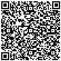 QR Code for bitcoin:bitcoin:bitcoin:bitcoin:bitcoin:bitcoin:bitcoin:bitcoin:bitcoin:bitcoin:bitcoin:bitcoin:bitcoin:bitcoin:bitcoin:3H5FqHaMBfjKYNmxMXQvSTLpL6REPRfGcK