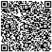QR Code for bitcoin:bitcoin:bitcoin:bitcoin:bitcoin:bitcoin:bitcoin:bitcoin:bitcoin:bitcoin:bitcoin:bitcoin:bitcoin:bitcoin:bitcoin:3H64G7cdqcgUYY6sPvfFm7WTx7NETVzw8D