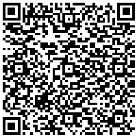 QR Code for bitcoin:bitcoin:bitcoin:bitcoin:bitcoin:bitcoin:bitcoin:bitcoin:bitcoin:bitcoin:bitcoin:bitcoin:bitcoin:bitcoin:bitcoin:3H6Cy2mgfc4DEmbRupnA7DkfcUXWHB5bYn